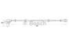 BOSCH 0 265 006 294 Sensor, wheel speed